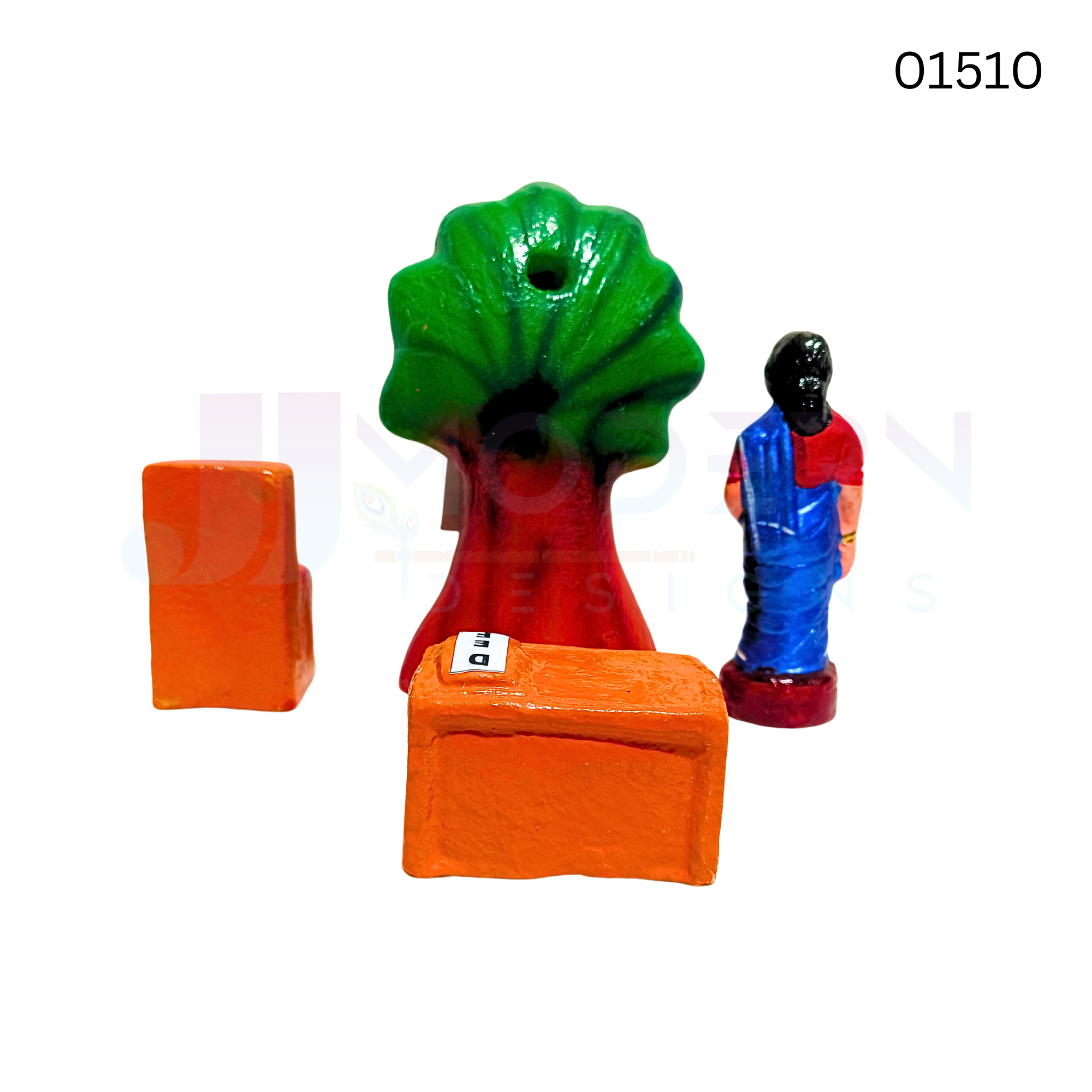 12 12