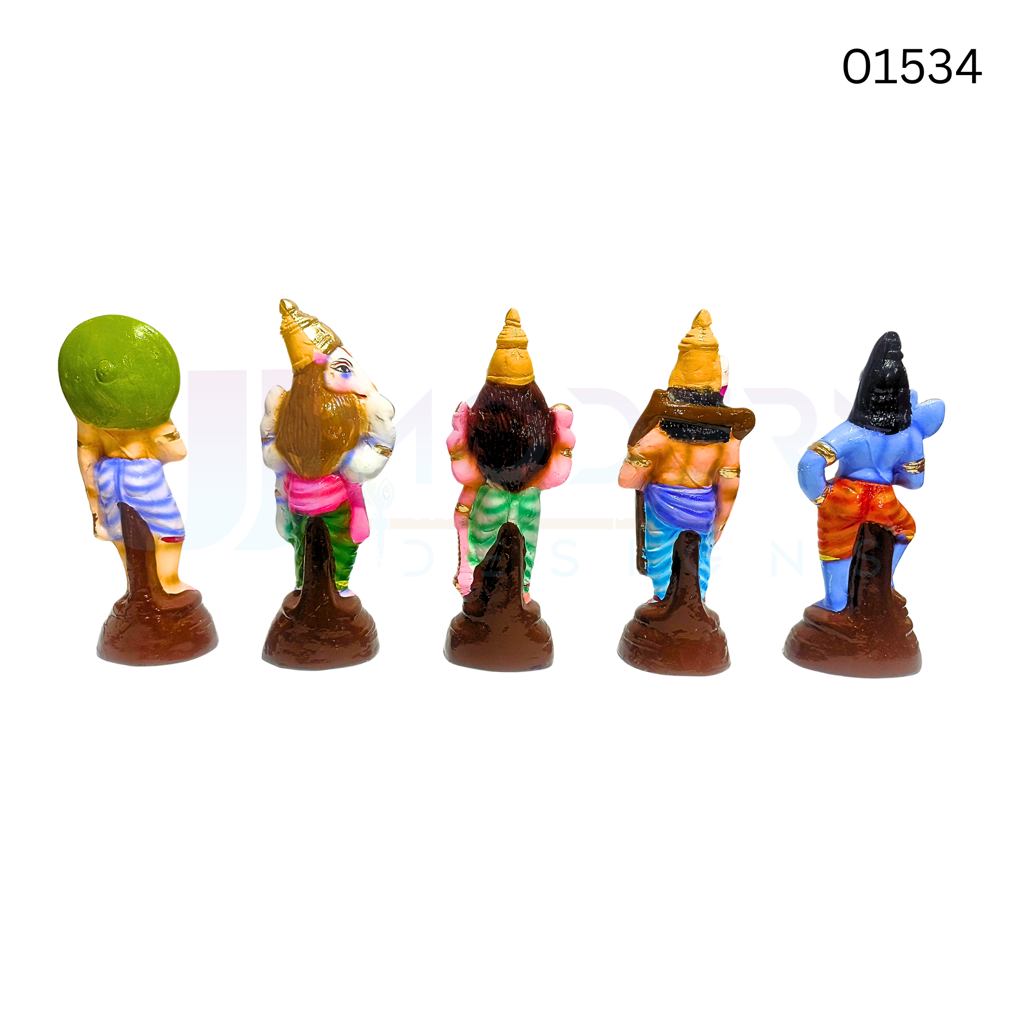 12 12