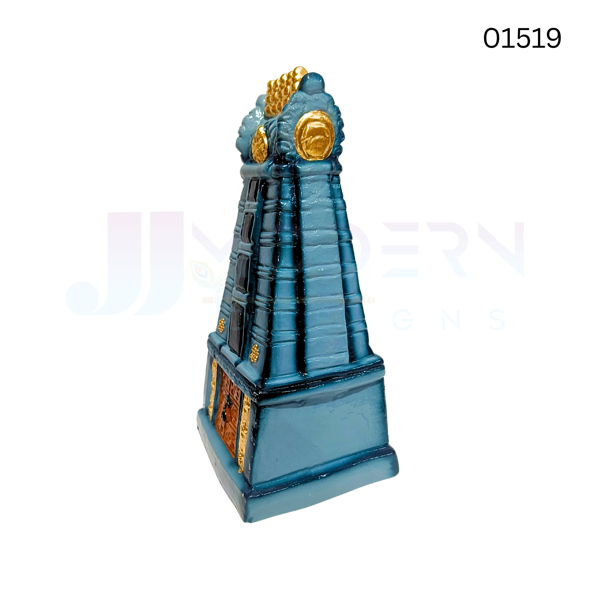 13 13