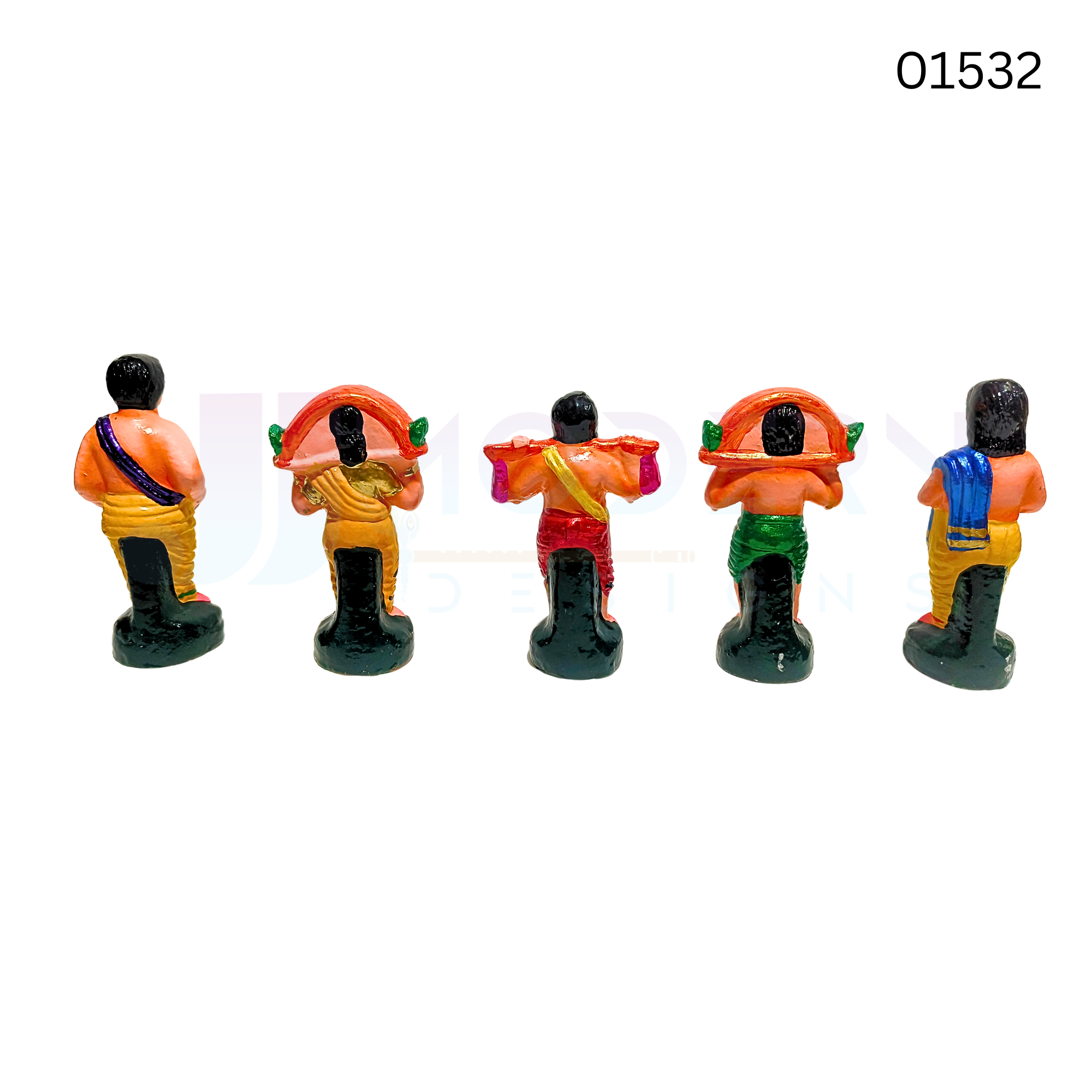 14 14