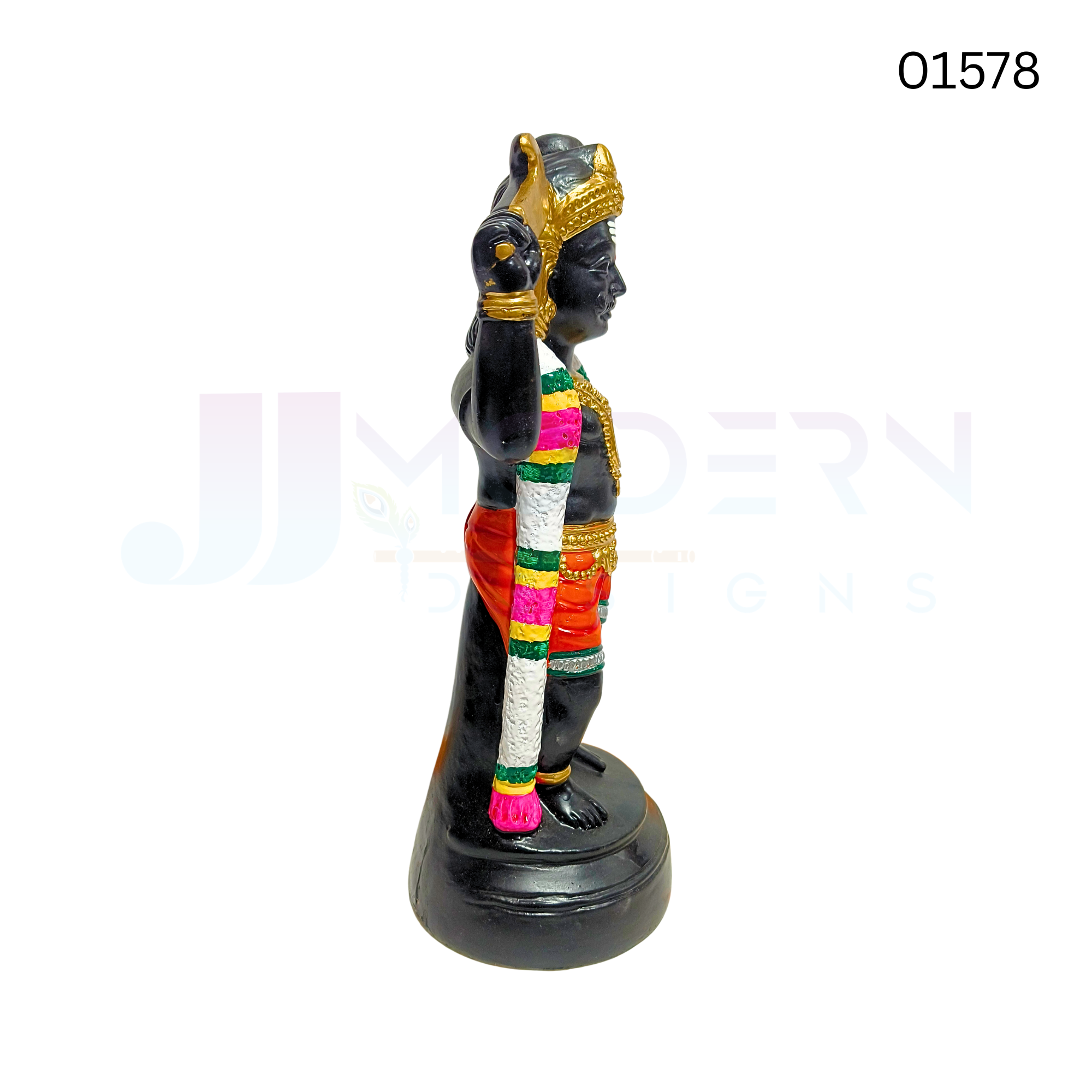 6 6