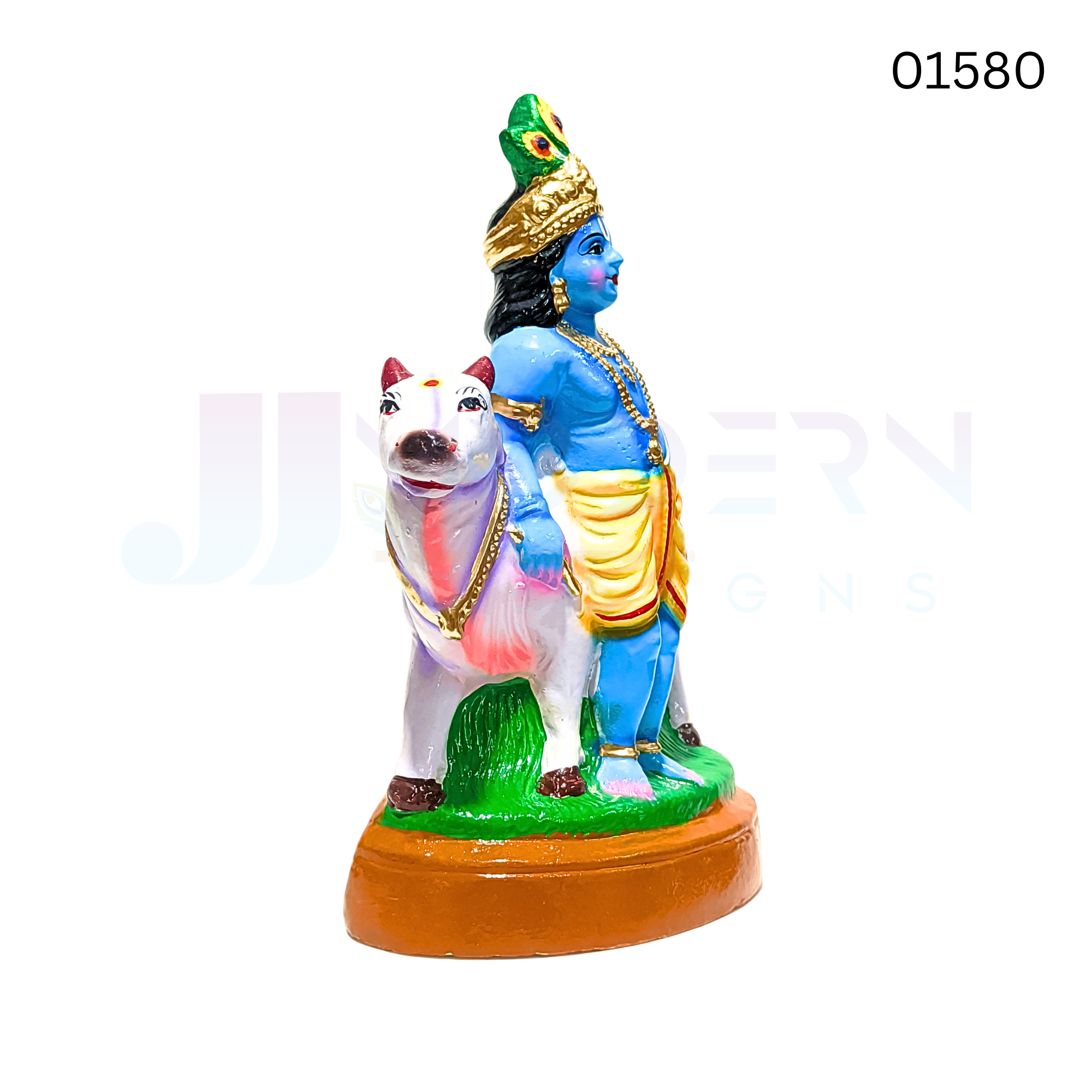 6 6