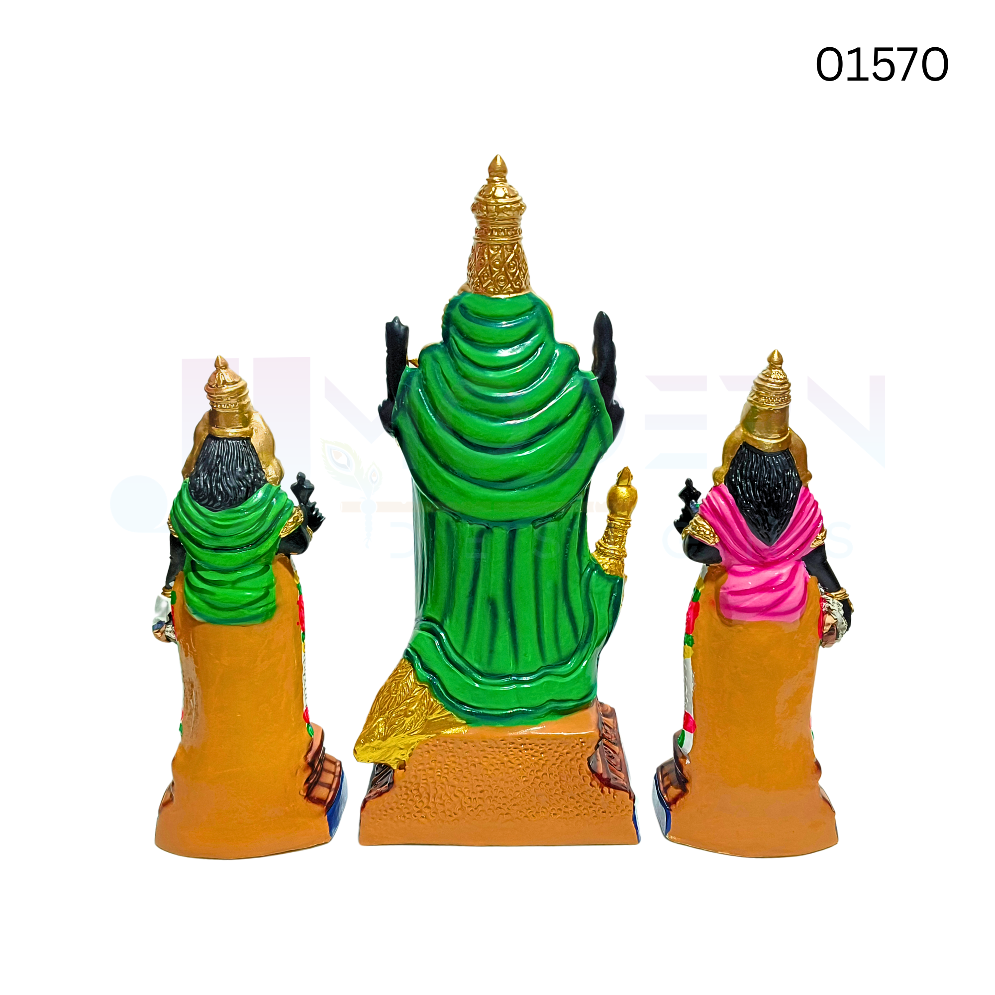 8 8