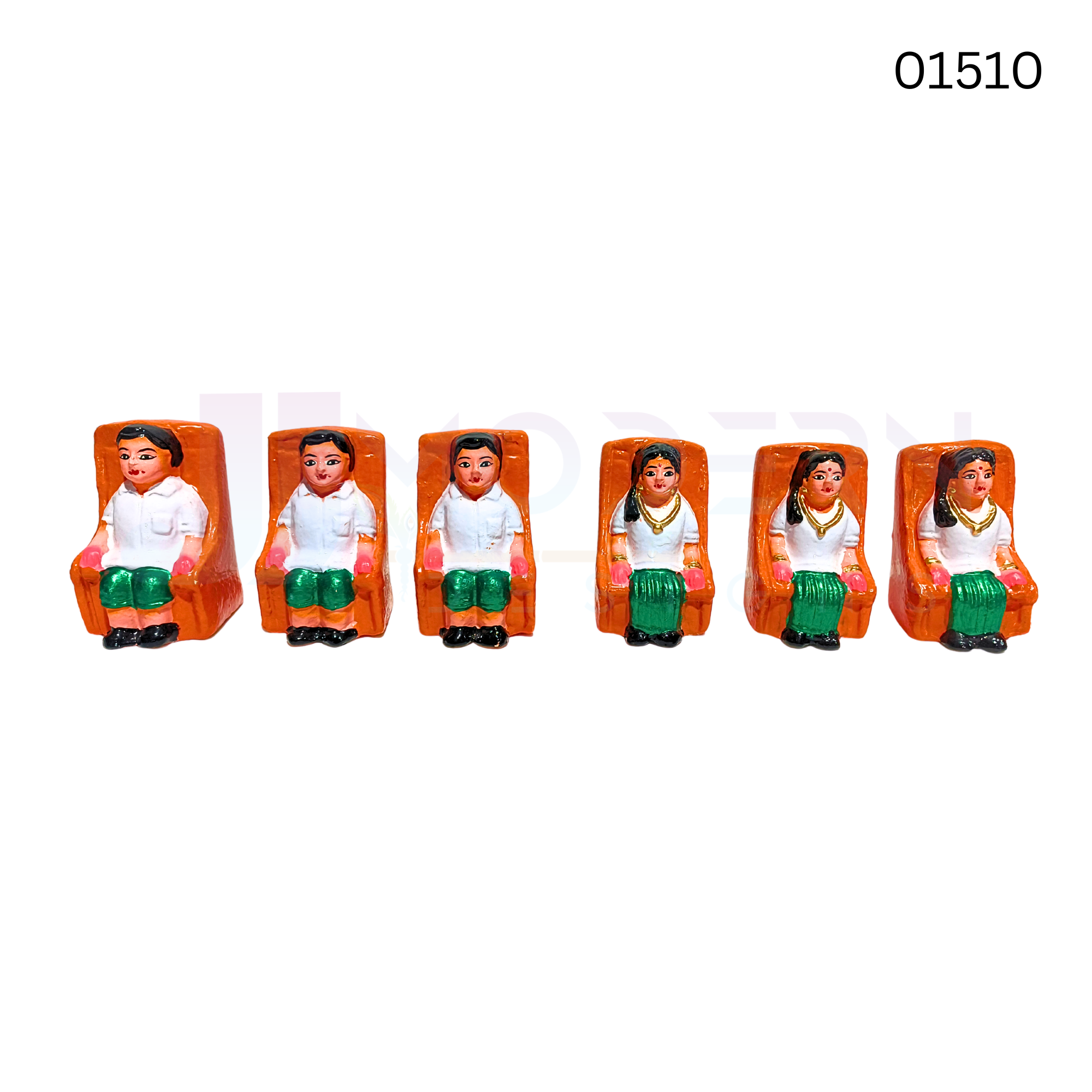 9 9