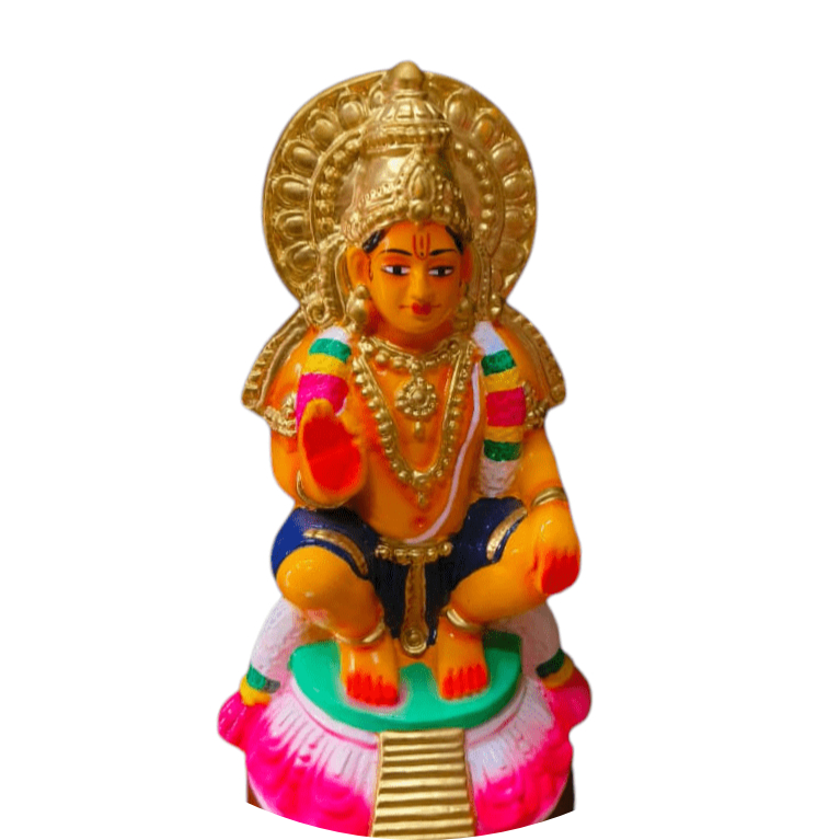 Ayyappan
