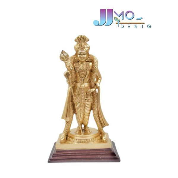 Murugan