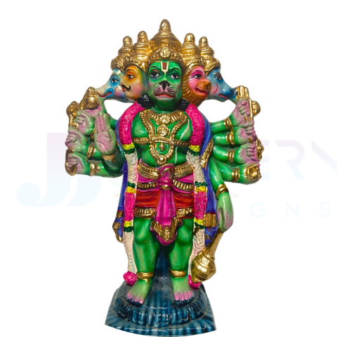 hanuman