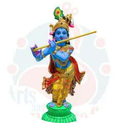kirshna