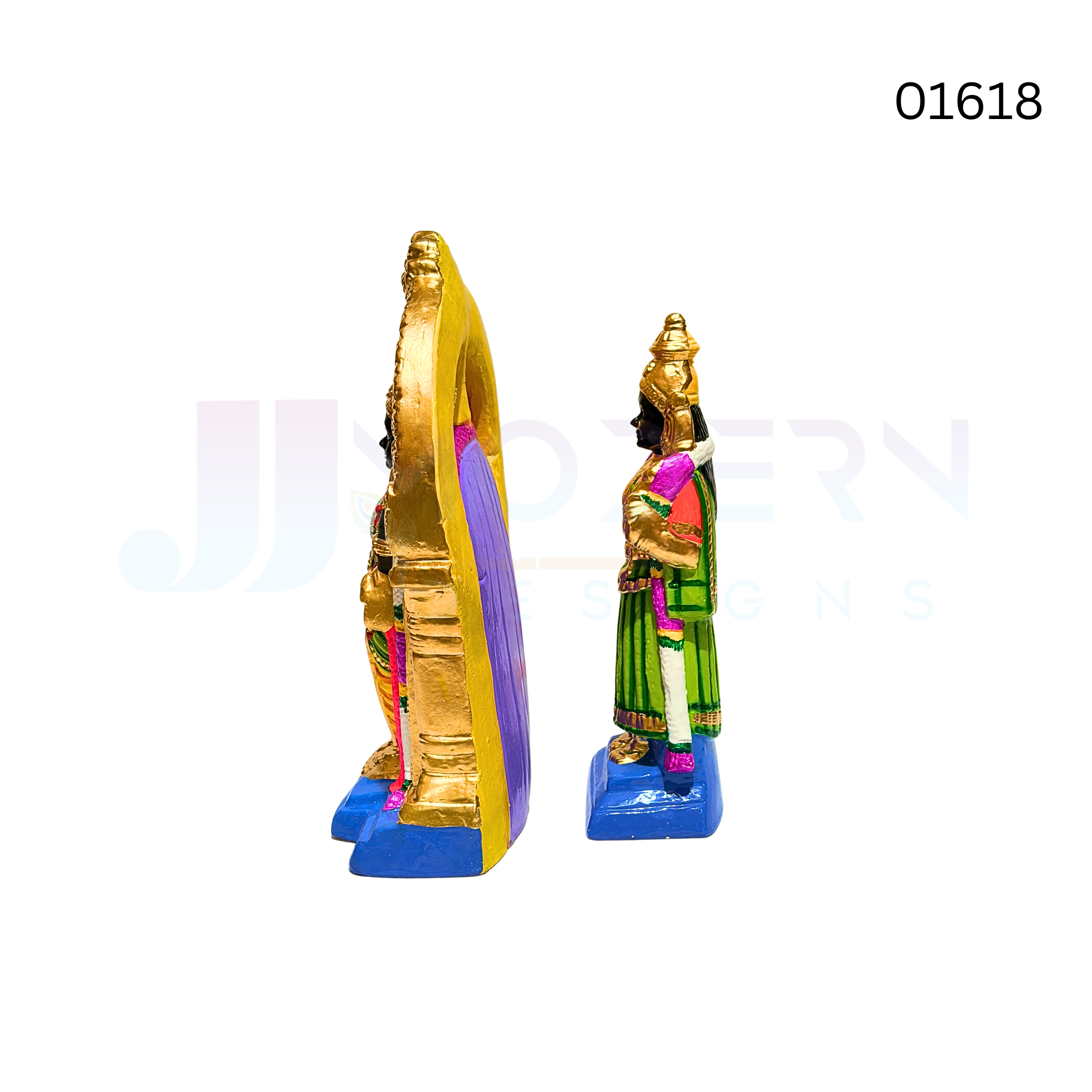 7 7