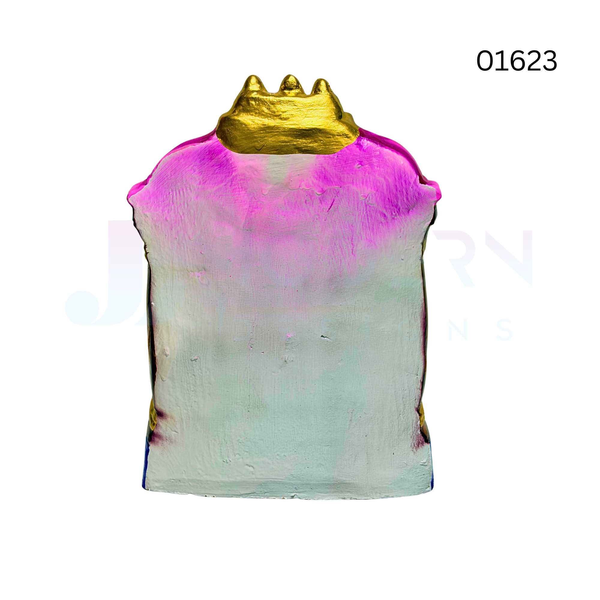 9 9