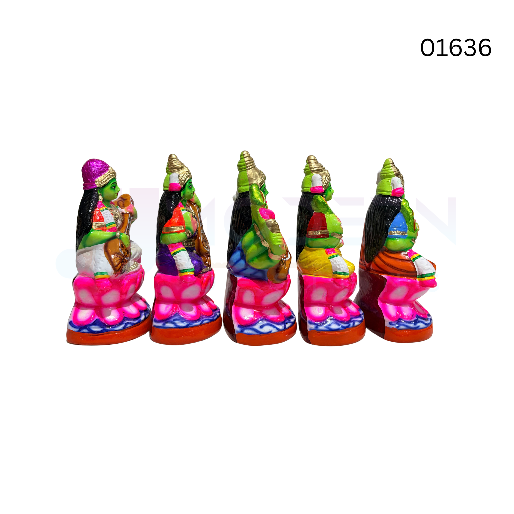 12 12