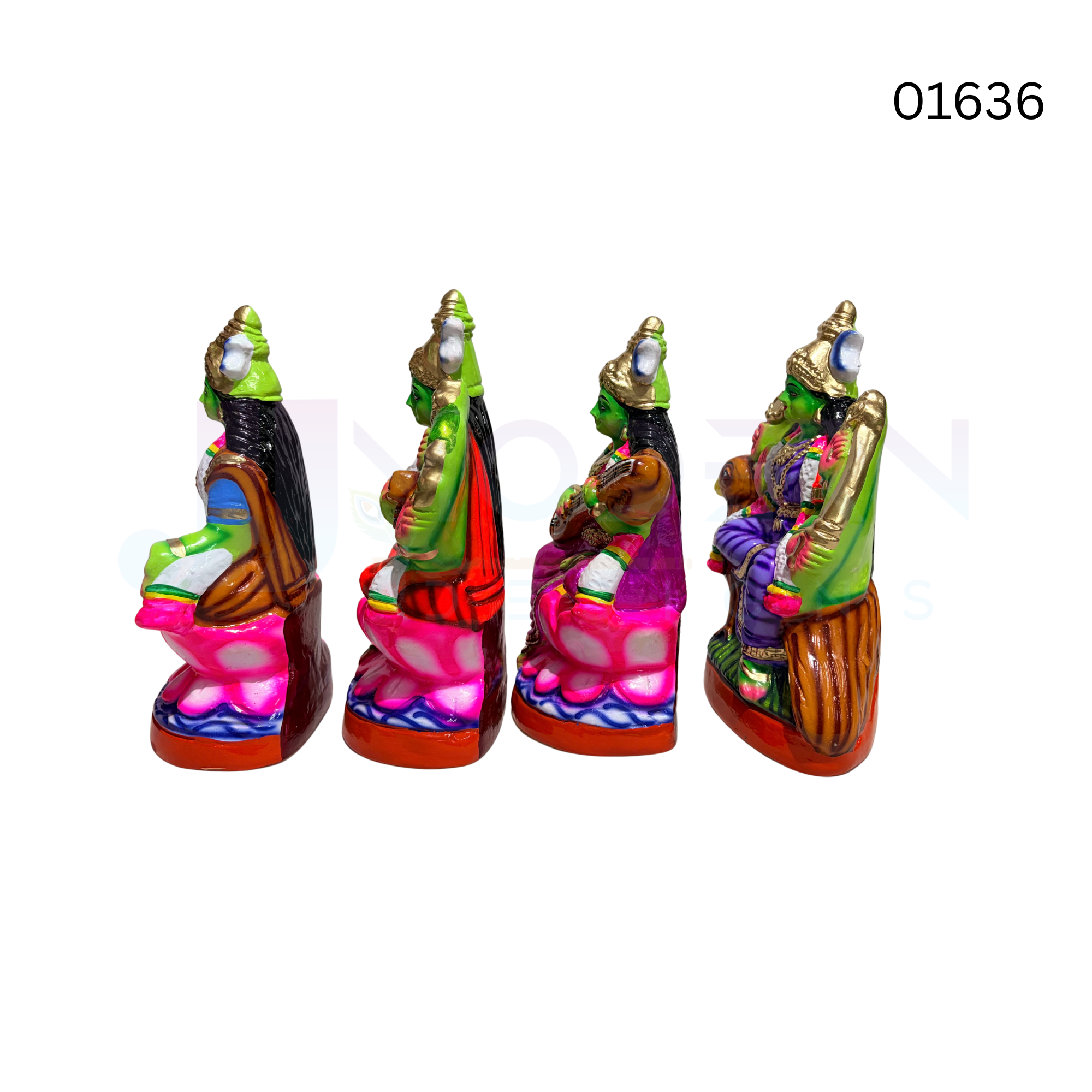 17 17